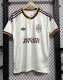 2026 World Cup Spain Away X-Dellafuente Fans Soccer Jersey