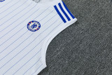 26-27 CHE High Quality Tank Top And Shorts Suit