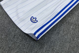 26-27 CHE High Quality Tank Top And Shorts Suit