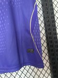 25-26 BAR Special Edition Fans Soccer Jersey