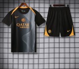 26-27 INT High Quality Training Short Suit
