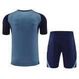 26-27 ARS High Quality Training Short Suit