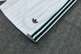 26-27 LIV High Quality Tank Top And Shorts Suit