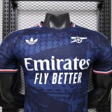 26-27 ARS Special Edition Player Version Soccer Jersey