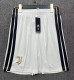 26-27 JUV Home Shorts Pants