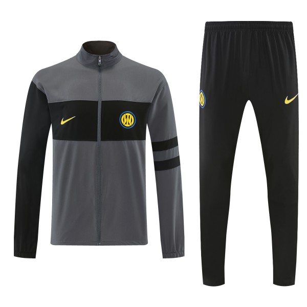 26-27   INT High Quality Windbreaker Suit
