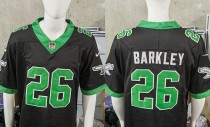 2026 NFL Philadelphia Eagles New Pattern Jersey 2026 NFL Philadelphia Eagles New Pattern Jersey