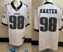 2026 NFL Philadelphia Eagles New Pattern Jersey 2026 NFL Philadelphia Eagles New Pattern Jersey