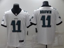 2026 NFL Philadelphia Eagles New Pattern Jersey 2026 NFL Philadelphia Eagles New Pattern Jersey