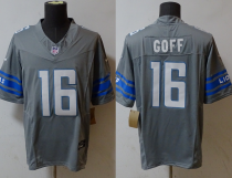 2026 NFL Detroit Lions New Pattern Jersey 2026 NFL Detroit Lions New Pattern Jersey
