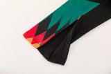26-27 Germany High Quality Jacket Tracksuit