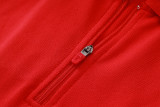 26-27 Brazil High Quality POLO Training Short Suit