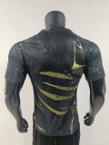 25-26 PSG Special Edition Player Version Soccer Jersey (With 2 Star)*两颗星