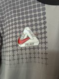 26-27 England Special Edition Fans Soccer Jersey