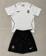 26-27 Corinthians Home Adult Suit