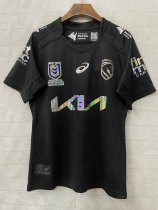 2026 High Quality Rugby Jersey 2026 High Quality Rugby Jersey