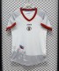 2026 Haiti Away Women Fans Soccer Jersey (女)