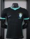 26-27 Brazil Black Special Edition Player Version Soccer Jersey