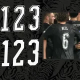 2026 New Zealand Home Fans Soccer Jersey