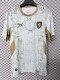 2026 CZECH Away Fans Soccer Jersey