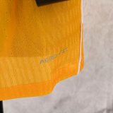 2026 Australia Home Player Version Soccer Jersey