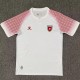 2026 Jordan Home Fans Soccer Jersey