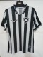 26-27 Botafogo Home Fans Soccer Jersey*空白版