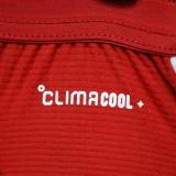 26-27 Bayern Home Player Version Shorts Pants
