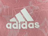 26-27 RMA Pink Special Edition Player Version Soccer Jersey