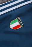 26-27 Italy High Quality Jacket Tracksuit