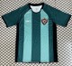 26-27 Fluminense Special Edition Fans Soccer Jersey