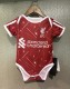 26-27 LIV Home Baby Infant Crawl Suit