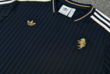 26-27 JUV High Quality Training Short Suit