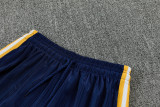 26-27 RMA High Quality Tank Top And Shorts Suit
