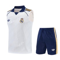 26-27 RMA High Quality Tank Top And Shorts Suit