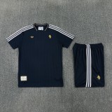 26-27 JUV High Quality Training Short Suit