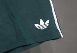 2026 World Cup Mexico Away High Quality Shorts Pants