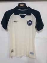 26-27 Remo Away Women Fans Soccer Jersey (女)