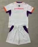 26-27 PSV Away Adult Suit