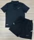 26-27 NK High Quality Training Short Suit