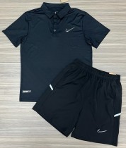 26-27 NK High Quality Training Short Suit 26-27 NK High Quality Training Short Suit