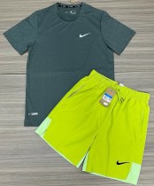 26-27 NK High Quality Training Short Suit 26-27 NK High Quality Training Short Suit