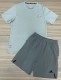 26-27 AD High Quality Training Short Suit