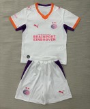 26-27 PSV Away Adult Suit