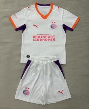 26-27 PSV Away Adult Suit