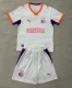 26-27 PSV Away Adult Suit