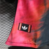 26-27 Man Utd Special Edition Player Version Soccer Jersey