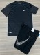 26-27 NK High Quality Training Short Suit