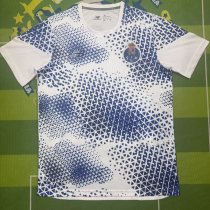 26-27 Porto Special Edition Fans Soccer Jersey