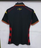 26-27 Recife Sports Home Women Fans Soccer Jersey（女）